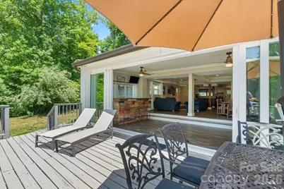 383 Sundown Road, Mooresville, NC 28117 - Photo 15