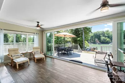 383 Sundown Road, Mooresville, NC 28117 - Photo 13