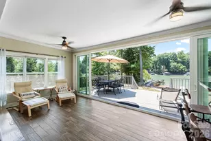 383 Sundown Rd, Mooresville, NC 28117 - Photo 13