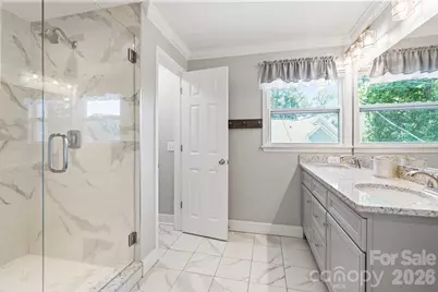 383 Sundown Road, Mooresville, NC 28117 - Photo 23