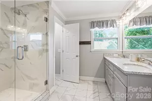 383 Sundown Rd, Mooresville, NC 28117 - Photo 23