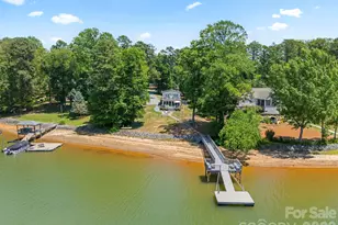 383 Sundown Rd, Mooresville, NC 28117 - Photo 37
