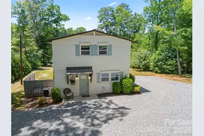 383 Sundown Road, Mooresville, NC 28117 - Photo 39