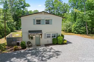 383 Sundown Rd, Mooresville, NC 28117 - Photo 39