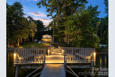 383 Sundown Road, Mooresville, NC 28117 - Photo 43