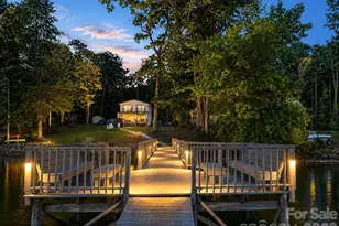 383 Sundown Rd, Mooresville, NC 28117 - Photo 43
