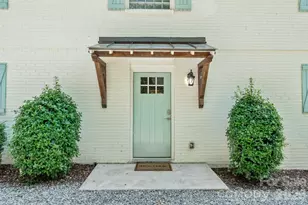 383 Sundown Rd, Mooresville, NC 28117 - Photo 41