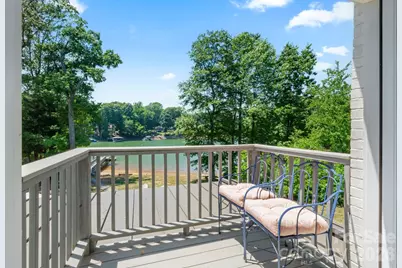 383 Sundown Road, Mooresville, NC 28117 - Photo 21