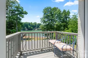 383 Sundown Rd, Mooresville, NC 28117 - Photo 21
