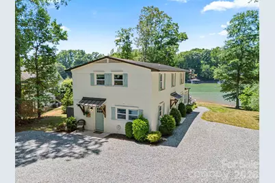 383 Sundown Road, Mooresville, NC 28117 - Photo 35