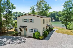 383 Sundown Rd, Mooresville, NC 28117 - Photo 35