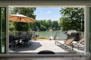 383 Sundown Rd, Mooresville, NC 28117 - Photo 1