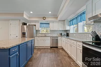 383 Sundown Road, Mooresville, NC 28117 - Photo 5