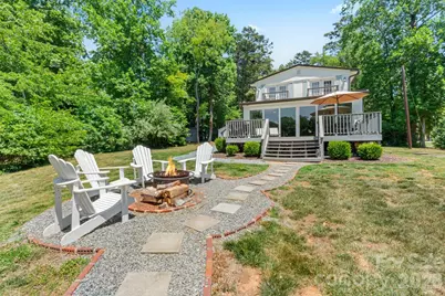 383 Sundown Road, Mooresville, NC 28117 - Photo 33