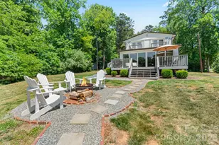 383 Sundown Rd, Mooresville, NC 28117 - Photo 33
