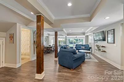 383 Sundown Road, Mooresville, NC 28117 - Photo 7