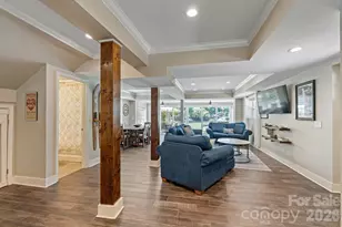 383 Sundown Rd, Mooresville, NC 28117 - Photo 7