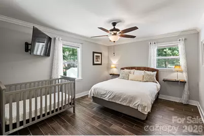 383 Sundown Road, Mooresville, NC 28117 - Photo 25