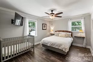 383 Sundown Rd, Mooresville, NC 28117 - Photo 25