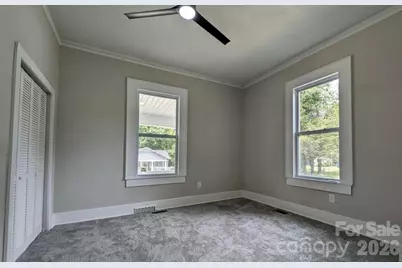 113 Brawley Street, Chester, SC 29706 - Photo 5