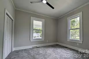 113 Brawley St, Chester, SC 29706 - Photo 5