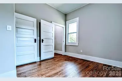 113 Brawley Street, Chester, SC 29706 - Photo 3