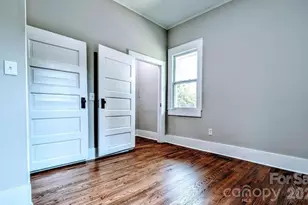 113 Brawley St, Chester, SC 29706 - Photo 3