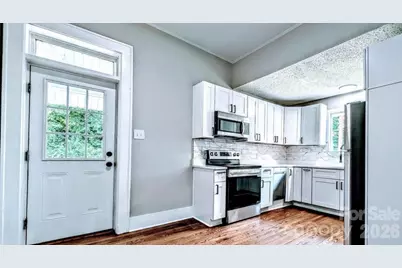 113 Brawley Street, Chester, SC 29706 - Photo 9