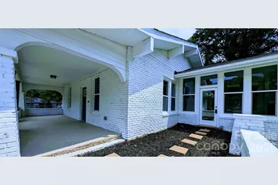 113 Brawley Street, Chester, SC 29706 - Photo 13