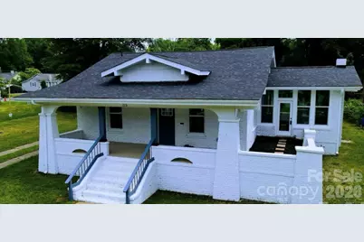 113 Brawley Street, Chester, SC 29706 - Photo 11