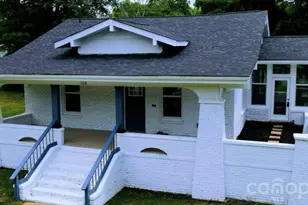 113 Brawley St, Chester, SC 29706 - Photo 11