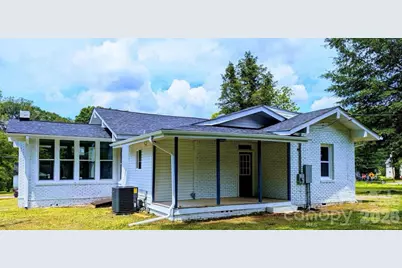 113 Brawley Street, Chester, SC 29706 - Photo 7