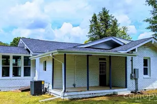 113 Brawley St, Chester, SC 29706 - Photo 7