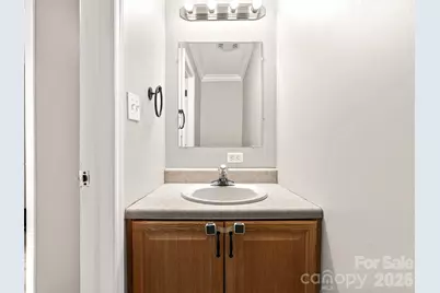 17 Captains Drive, Candler, NC 28715 - Photo 27