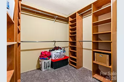 17 Captains Drive, Candler, NC 28715 - Photo 35