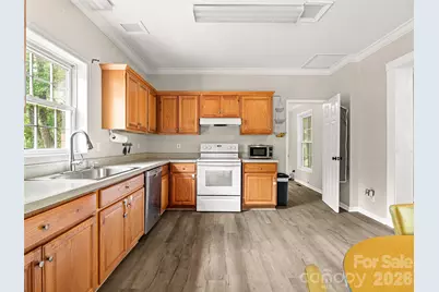 17 Captains Drive, Candler, NC 28715 - Photo 21