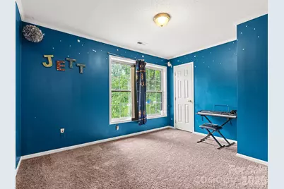 17 Captains Drive, Candler, NC 28715 - Photo 31