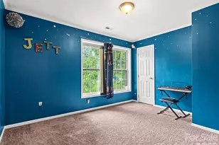 17 Captains Dr, Candler, NC 28715 - Photo 31