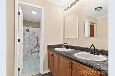 17 Captains Drive, Candler, NC 28715 - Photo 33