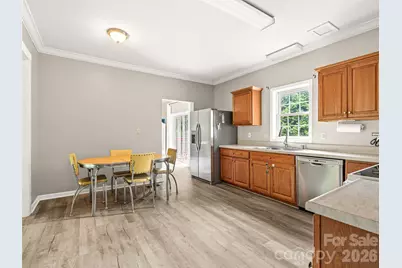 17 Captains Drive, Candler, NC 28715 - Photo 25