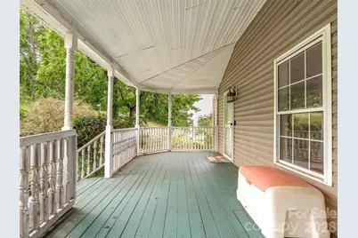 17 Captains Drive, Candler, NC 28715 - Photo 9