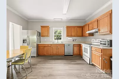 17 Captains Drive, Candler, NC 28715 - Photo 23