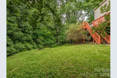 17 Captains Drive, Candler, NC 28715 - Photo 41