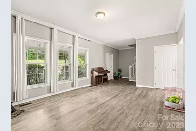 17 Captains Drive, Candler, NC 28715 - Photo 15