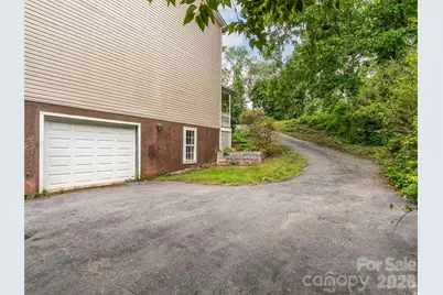 17 Captains Drive, Candler, NC 28715 - Photo 43
