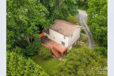 17 Captains Drive, Candler, NC 28715 - Photo 7