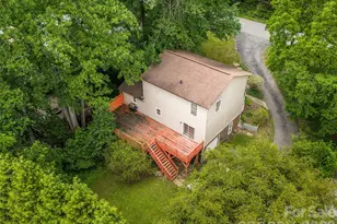 17 Captains Dr, Candler, NC 28715 - Photo 7