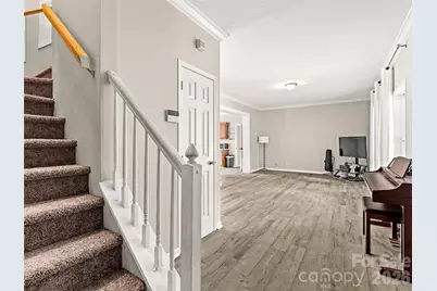 17 Captains Drive, Candler, NC 28715 - Photo 11