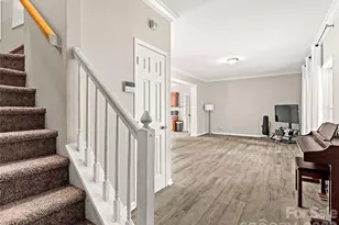 17 Captains Dr, Candler, NC 28715 - Photo 11