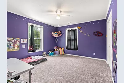 17 Captains Drive, Candler, NC 28715 - Photo 29